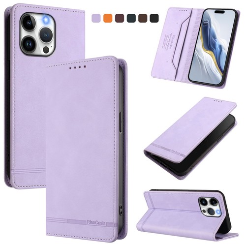 For various phone magnetic - phone,
