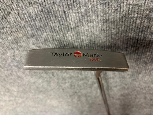 Taylormade nubbins b5s rh - nubbins,