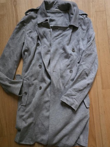 Women max mara trench coat - women,