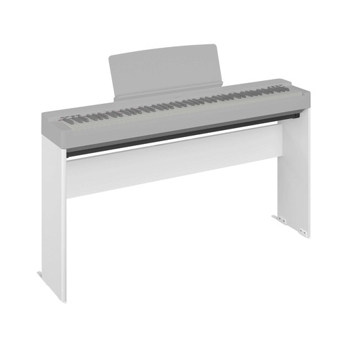 Yamaha l200wh stand for p225 - stand,