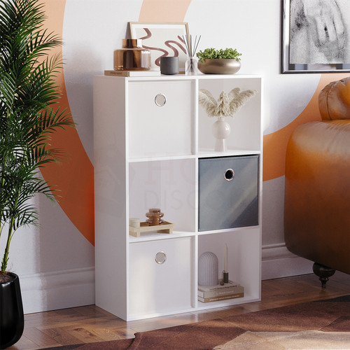 Vida designs durham cube - designs,