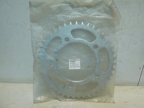 Fits honda cbr600 - honda,