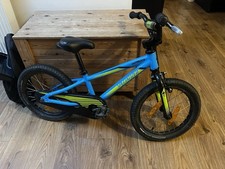 Specialized Hot Rock 16-inch