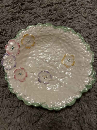 Vintage kensington embossed - vintage,