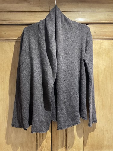 Boden women cardigan - boden,