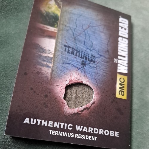 Walking dead season - season, m30