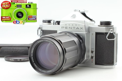 Near mint pentax s2 35mm - 〖near, mint〗