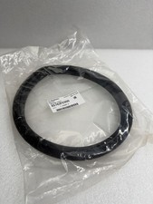 Genuine Roof Vent Flap Seal