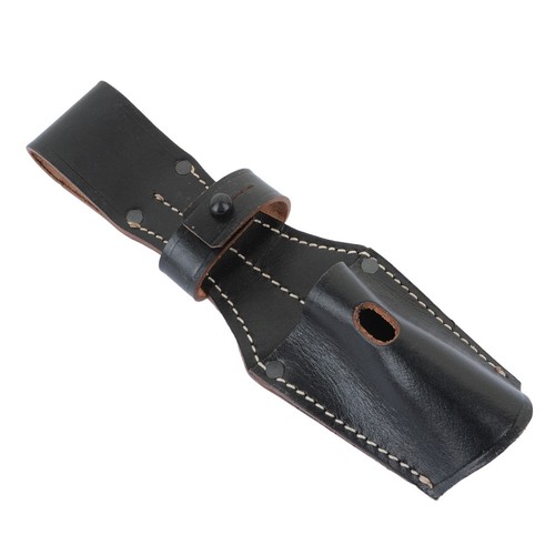 K98 frog black - frog,