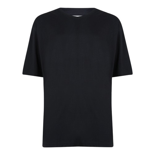 Kam jeans men quality basic - quality,