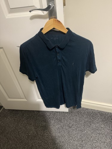 Men all saints - all, t