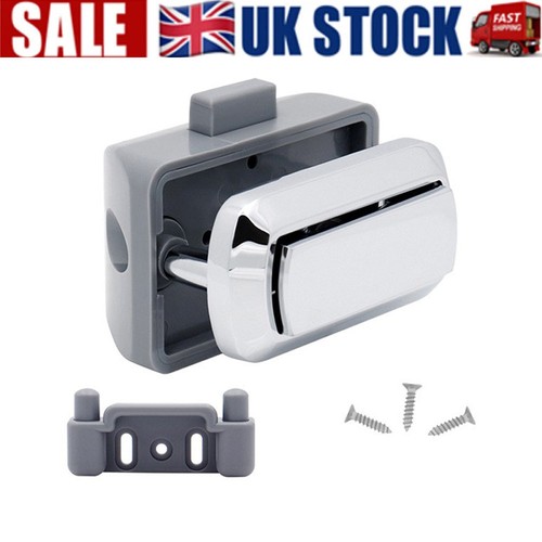 For swift caravan motorhome - for, caravan/motorhome