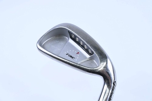 Taylormade rac iron - iron, 20