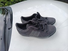 adidas Forest Hills UK9 2010