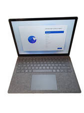 Microsoft Surface 3 13.5"