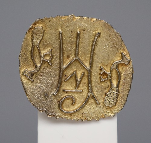 Vintage egyptian revival - vintage,