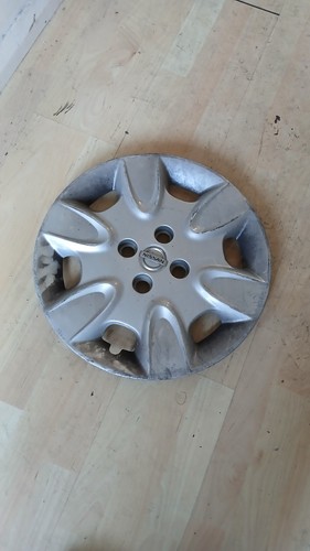 Genuine nissan micra - genuine, 15