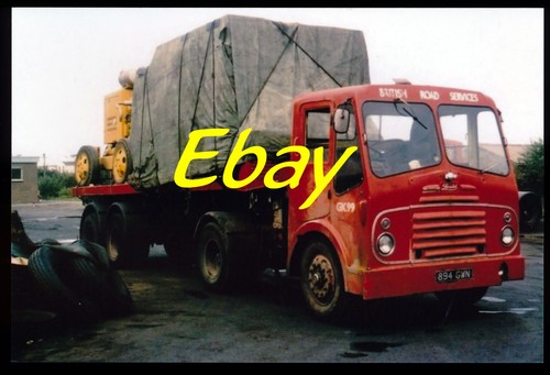 Lorry truck photo bristol - lorry, photo,