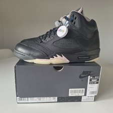 Nike Air Jordan 5 Retro PSG