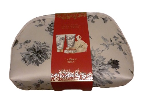 Laura ashley royal - ashley, bloom