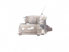 CITROEN BERLINGO STARTER MOTOR