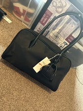BNWT - M&S - Ladies Handbag  -