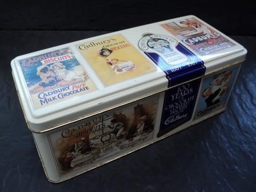 Vintage 1980s cadbury - vintage, cadbury’s