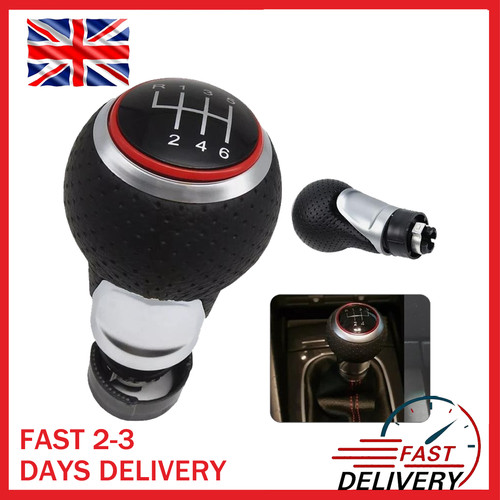 Speed gear shift knob - gear,