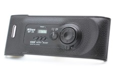 [Near MINT] Nikon MF 29 MF-29