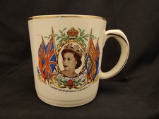 Vintage Alfred Meakin England