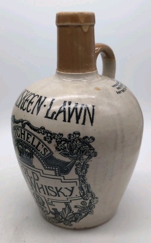 Cruiskeen lawn mitchell - cruiskeen-lawn, mitchell’s