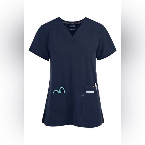 Koi next gen hustle - hustle, heart