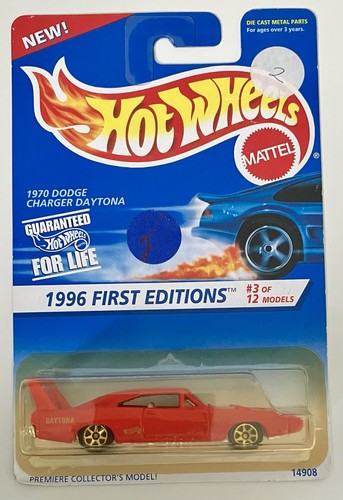 Hotwheels cars 1970 - hotwheels,