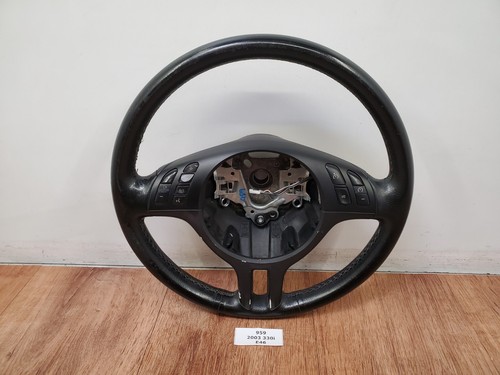 Oem bmw e46 325 330 - 01-06,