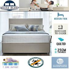 4700 Hybrid Medium Firm Memory