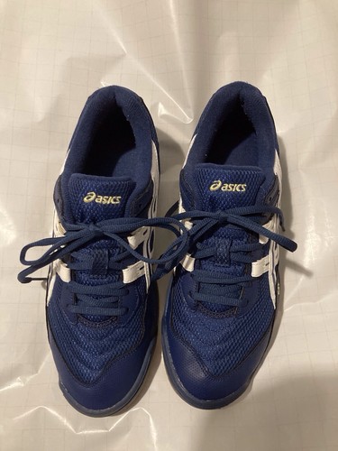 Asics gel hunter - gel, size