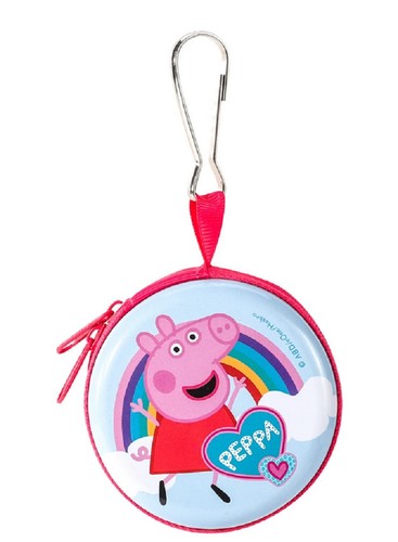 Peppa pig small - peppa,