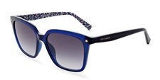 Ted Baker Sunglasses Women's