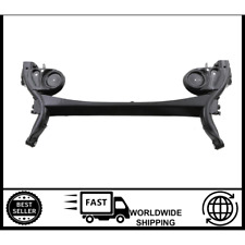 (Heavy Duty) Rear Axle Subframe 51889561 FOR Ford KA 2008-2016, FIAT 500 2007 On