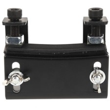  Bass Drum Lifter Riser