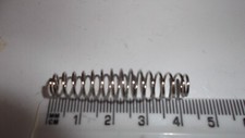 40mm SPARE REPLACEMENT VOLUTE