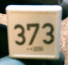 Passat b5 AUDI A4 B7 MULTI PURPOSE 4 PIN RELAY NR 373 8D0951253A 