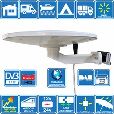 HELIO - MOBIL Digital Omni