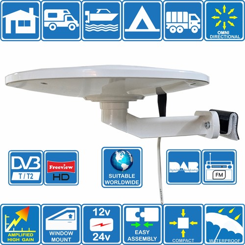 Helio mobil digital omni - -,