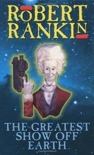 The Greatest Show Off