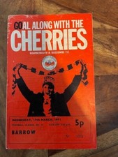 AFC Bournemouth Football