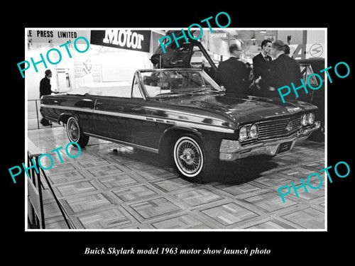 Old large historic photo - old,