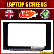 Asus Chromebook C423N Series