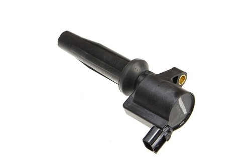 Ngk u5019 - ngk,