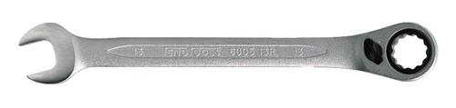 Teng tools 600513r - teng,